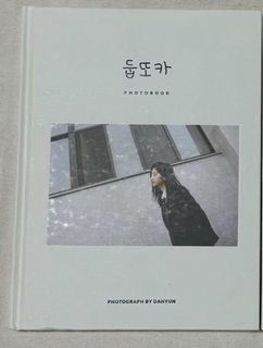 （分類：）位於 。 由 mo_rin 提交（商品編號 1423716343，圖片 1）。簡介： 。