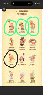 （分類：）位於 。 由 cindypuilam 提交（商品編號 1423746997，圖片 1）。簡介： 。