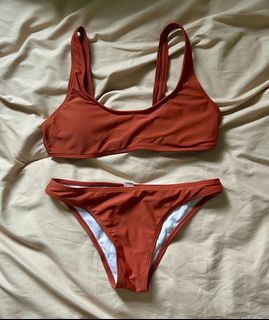 (Category: ) located in . Submitted by marjpreloved19 (Listing ID 1423622232, Image 1). Description: .