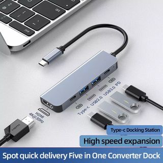 (Category: ) located in . Submitted by steadymart_sg (Listing ID 1423615149, Image 1). Description: .