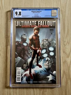 (Category: ) located in . Submitted by finn_collectibles (Listing ID 1423679842, Image 1). Description: .