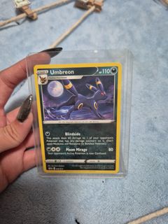 (Category: ) located in . Submitted by shinnokoji (Listing ID 1423767597, Image 1). Description: .