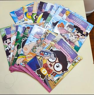 （分類：）位於 。 由 cherrylai04 提交（商品編號 1423653075，圖片 1）。簡介： 。