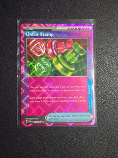 (Category: ) located in . Submitted by lcxxxx (Listing ID 1423771555, Image 1). Description: .