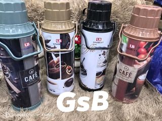 (Category: ) located in . Submitted by bongsy999mall (Listing ID 1423744999, Image 1). Description: .