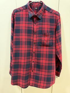 (Category: ) located in . Submitted by iij.entpreloved (Listing ID 1423634545, Image 1). Description: .