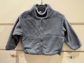 （分類：）位於 。 由 bbpandai 提交（商品編號 1423715231，圖片 1）。簡介： 。