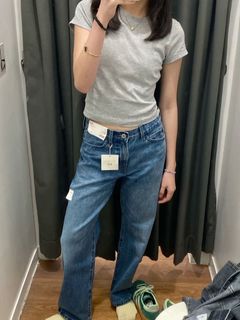 (Category: ) located in . Submitted by eliipreloved (Listing ID 1423667075, Image 1). Description: .