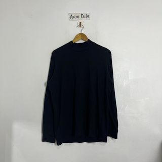 (Category: ) located in . Submitted by winterjacket.ph (Listing ID 1423668022, Image 1). Description: .