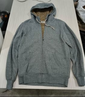 (Category: ) located in . Submitted by jennnchong (Listing ID 1423786183, Image 1). Description: .