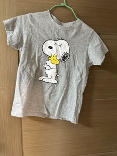 （分類：）位於 。 由 quentintino 提交（商品編號 1423025773，圖片 1）。簡介： 。