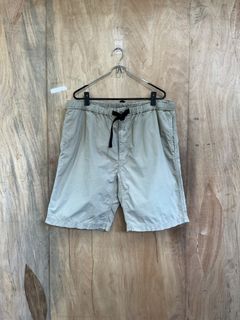 (Category: ) located in . Submitted by thriftnics (Listing ID 1423649893, Image 1). Description: .