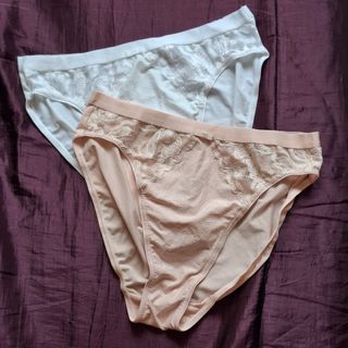 (Category: ) located in . Submitted by violet-turtle (Listing ID 1423701536, Image 1). Description: .