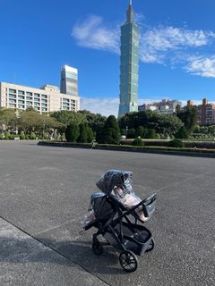 由 phoenixccc (刊登 ID 1423728997，圖片 1) 提交，位於 的 (類別：)，說明：。