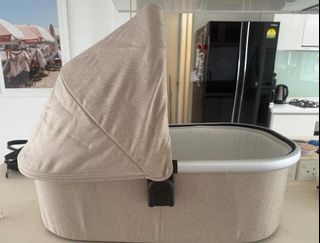 (Category: ) located in . Submitted by ccc432 (Listing ID 1423616128, Image 1). Description: .