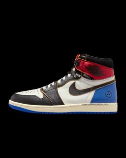 (Category: ) located in . Submitted by chtvkicks (Listing ID 1423742284, Image 1). Description: .