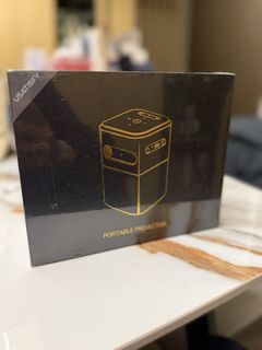 （分類：）位於 。 由 figoooo 提交（商品編號 1423751159，圖片 1）。簡介： 。
