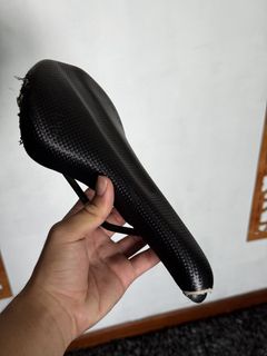 (Category: ) located in . Submitted by s.syarif (Listing ID 1423666351, Image 1). Description: .