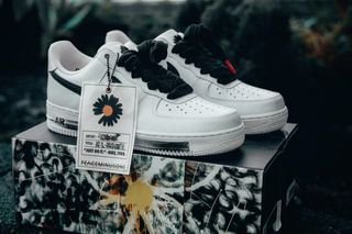 (Category: ) located in . Submitted by egrus (Listing ID 1423690832, Image 1). Description: .