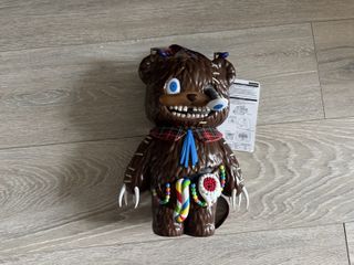（分類：）位於 。 由 garyyu08 提交（商品編號 1423625710，圖片 1）。簡介： 。