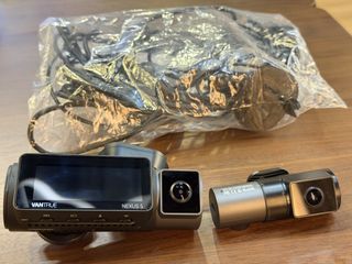 （分類：）位於 。 由 jwatchchannel 提交（商品編號 1423688143，圖片 1）。簡介： 。