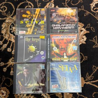 (Category: ) located in . Submitted by sriguna (Listing ID 1423765062, Image 1). Description: .