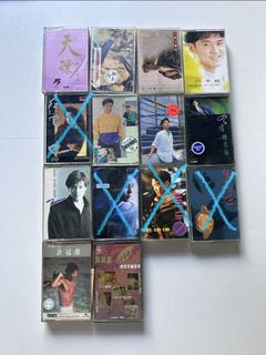 (Category: ) located in . Submitted by 3treesan (Listing ID 1421692765, Image 1). Description: .