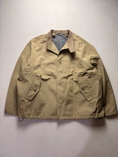 (Category: ) located in . Submitted by store6020 (Listing ID 1423728174, Image 1). Description: .