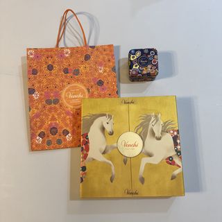 （分類：）位於 。 由 onoffinout 提交（商品編號 1423701599，圖片 1）。簡介： 。
