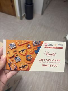 （分類：）位於 。 由 agladys 提交（商品編號 1423765608，圖片 1）。簡介： 。