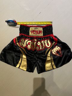 （分類：）位於 。 由 kl_toby 提交（商品編號 1423707099，圖片 1）。簡介： 。