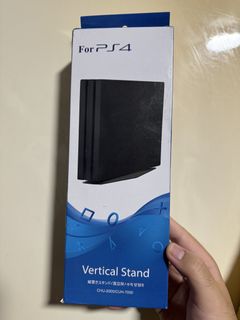 (Category: ) located in . Submitted by woksteady (Listing ID 1423785987, Image 1). Description: .