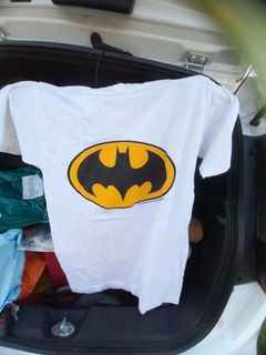 (Category: ) located in . Submitted by gelleryvintageclothing (Listing ID 1423624344, Image 1). Description: .