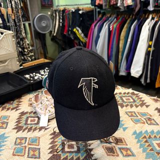 (Category: ) located in . Submitted by triplethrift_ (Listing ID 1423622012, Image 1). Description: .