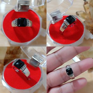 (Category: ) located in . Submitted by luxegemjewels (Listing ID 1423661522, Image 1). Description: .
