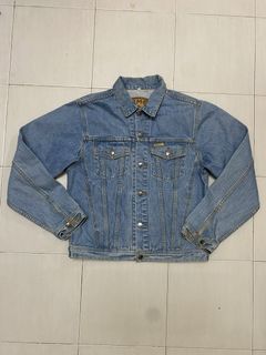 (Category: ) located in . Submitted by razmanstore (Listing ID 1423741066, Image 1). Description: .