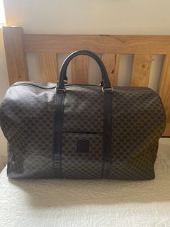 (Category: ) located in . Submitted by greatfindsbyrb (Listing ID 1423661625, Image 1). Description: .