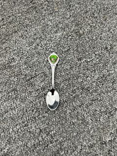(Category: ) located in . Submitted by sfclosetcleanup (Listing ID 1423648734, Image 1). Description: .