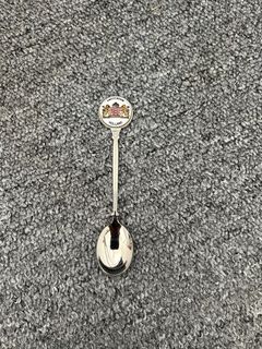 (Category: ) located in . Submitted by sfclosetcleanup (Listing ID 1423649880, Image 1). Description: .