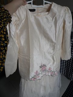 (Category: ) located in . Submitted by shrfhpreloved (Listing ID 1423657064, Image 1). Description: .