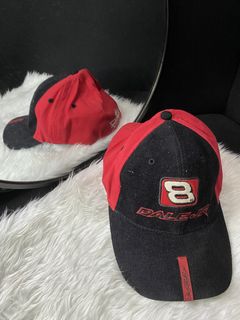 (Category: ) located in . Submitted by beracahstitchesxwears (Listing ID 1423752131, Image 1). Description: .