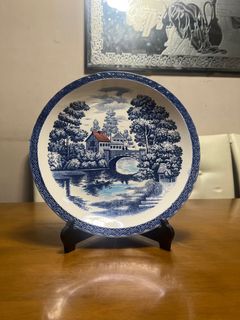 (Category: ) located in . Submitted by 3ssiastansachajapansurplus (Listing ID 1423717419, Image 1). Description: .