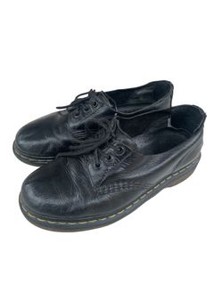 (Kategori: ) berada di . Dikirim oleh arrroundeaddd (ID iklan 1423733478, Gambar 1). Deskripsi: .