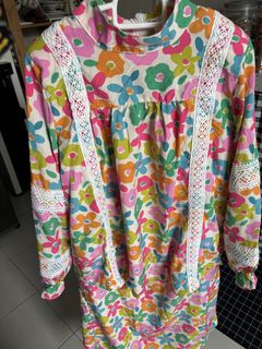(Category: ) located in . Submitted by shrfhpreloved (Listing ID 1423643125, Image 1). Description: .