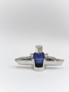 （分類：）位於 。 由 o2chu 提交（商品編號 1423659499，圖片 1）。簡介： 。