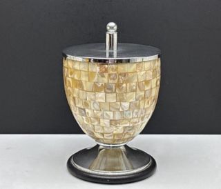 (Category: ) located in . Submitted by purplegifts (Listing ID 1423428708, Image 1). Description: .