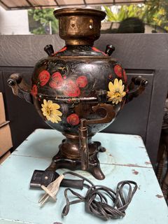 (Category: ) located in . Submitted by villageplace (Listing ID 1423686956, Image 1). Description: .