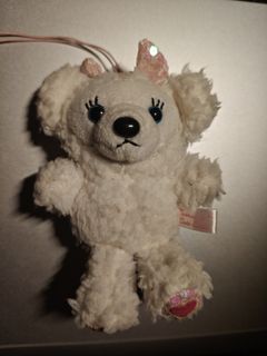 (Category: ) located in . Submitted by xuu4nn_ (Listing ID 1423779840, Image 1). Description: .