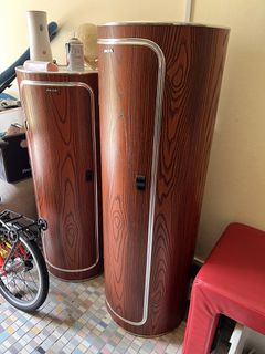 (Category: ) located in . Submitted by stan6999 (Listing ID 1423713022, Image 1). Description: .