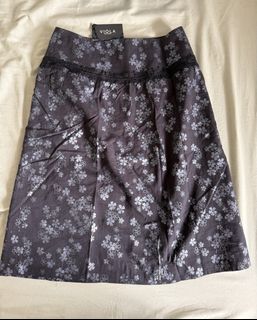 (Category: ) located in . Submitted by kivecart (Listing ID 1423674962, Image 1). Description: .